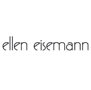 Logo Modekollektion Ellen Eisemann