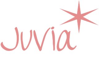 Logo Modekollektion Juvia