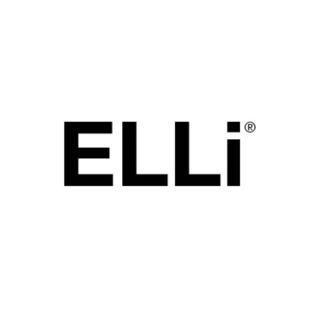 Logo Elli