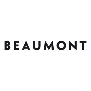 Logo_Beaumont