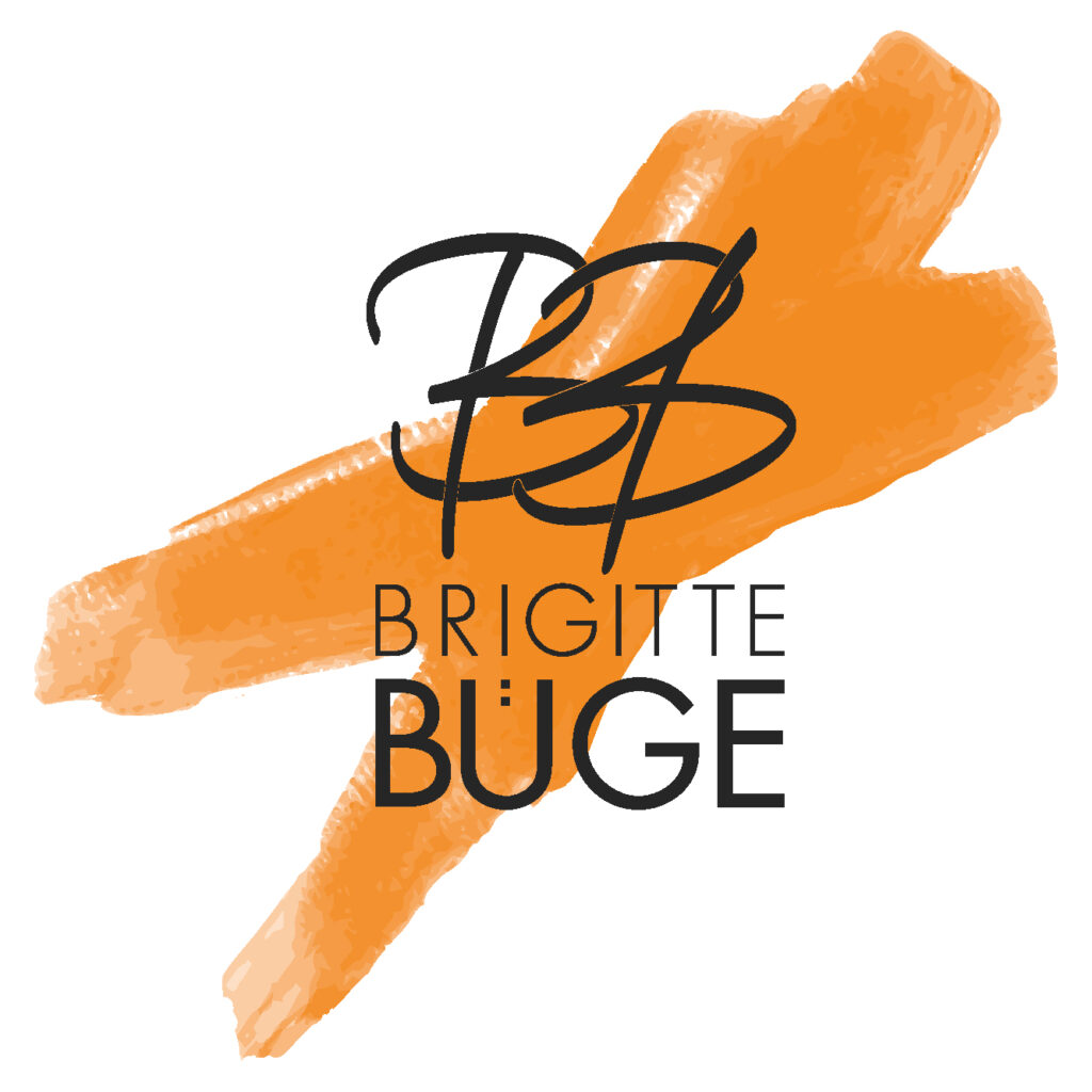Logo_Brigitte_Büge