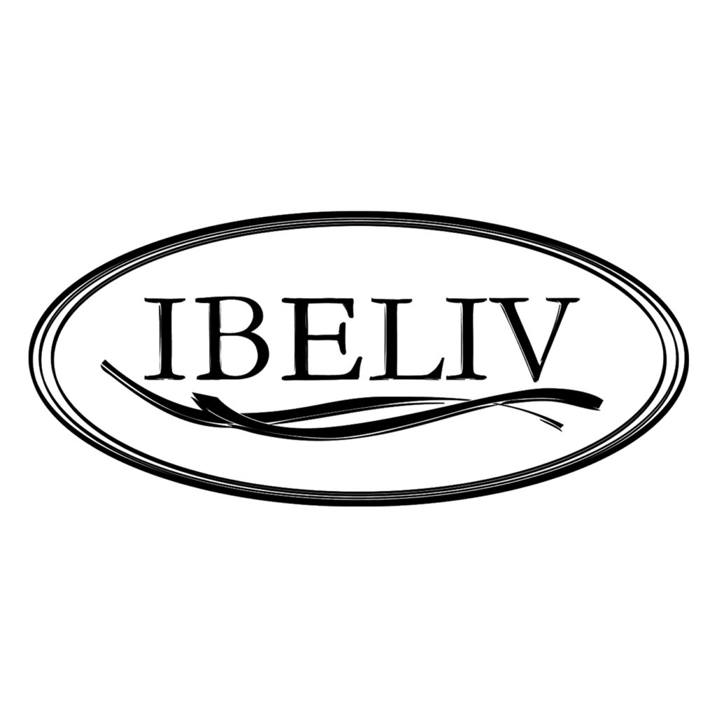 Logo_IBELIV