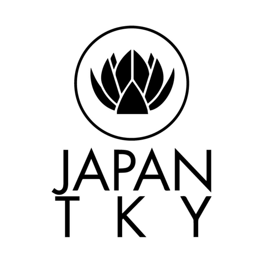 Logo_JapanTKY