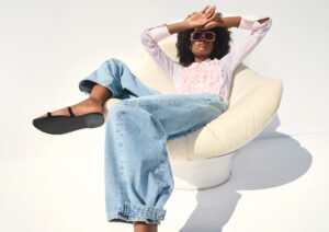 Cambio Frühjahr/Sommer 2026