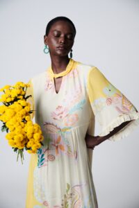 Herzens Frühjahr/Sommer 2026