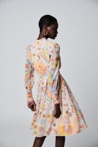 Herzens Frühjahr/Sommer 2026