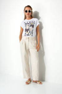 CatNoir Frühjahr/Sommer 2026