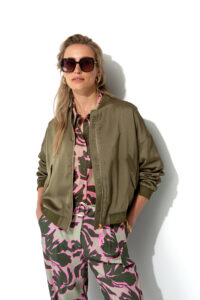 CatNoir Frühjahr/Sommer 2026