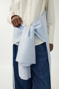 Annette Görtz Frühjahr/Sommer 2026