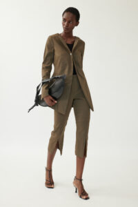 Annette Görtz Frühjahr/Sommer 2026