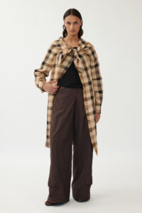 Annette Görtz Frühjahr/Sommer 2026