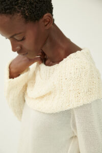 Annette Görtz Frühjahr/Sommer 2026